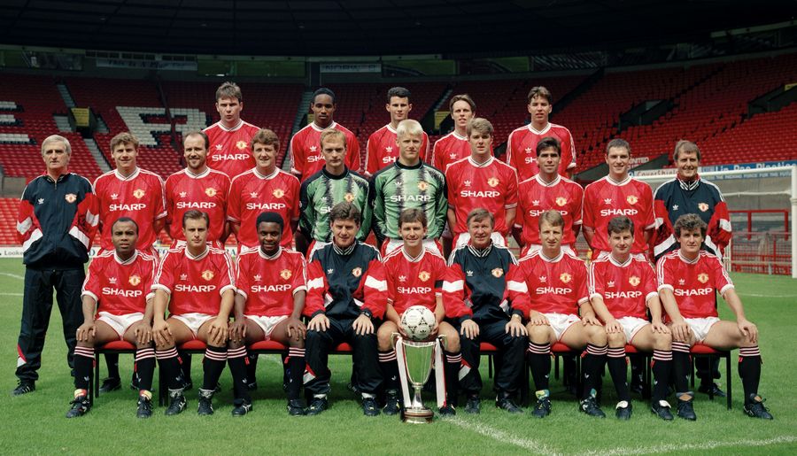 总结思考 总结思考