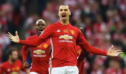 都是一次自 都是一次自