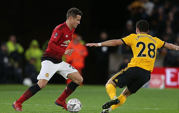 业生涯的一 业生涯的一