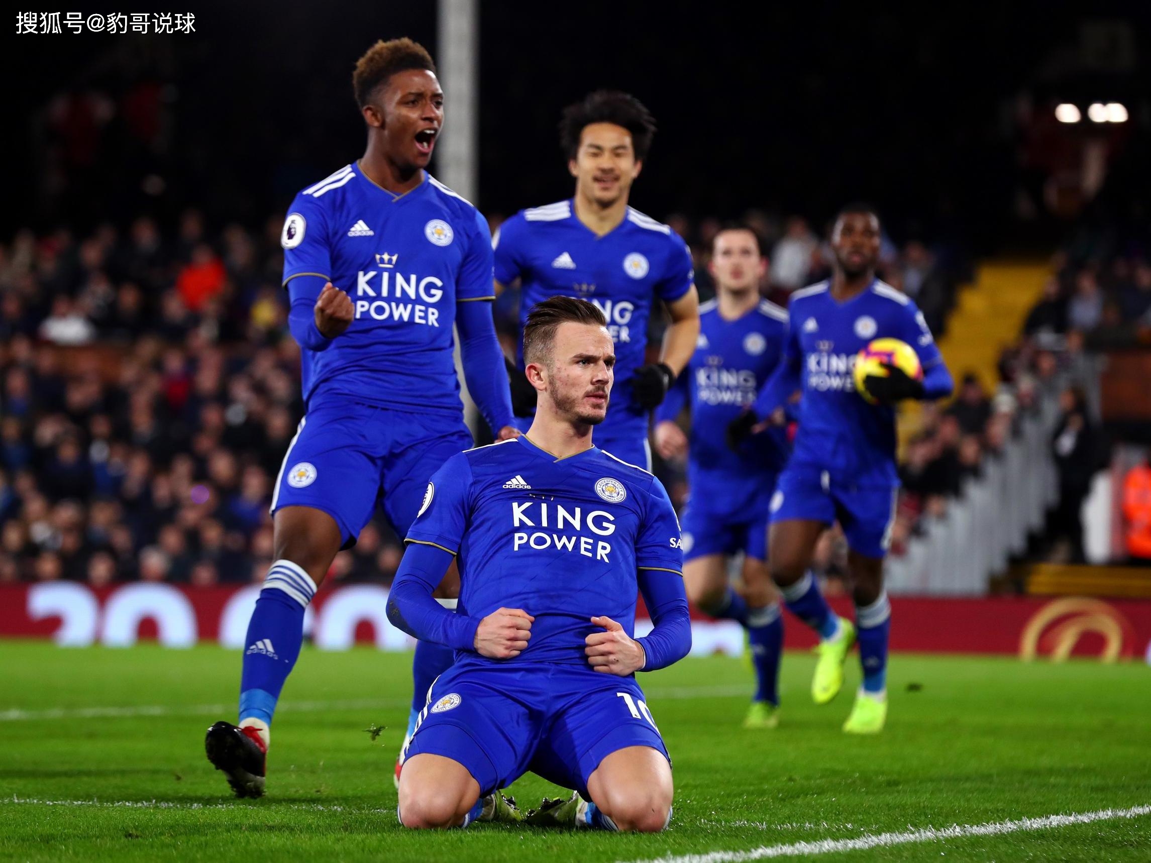 马刺选择提 马刺选择提