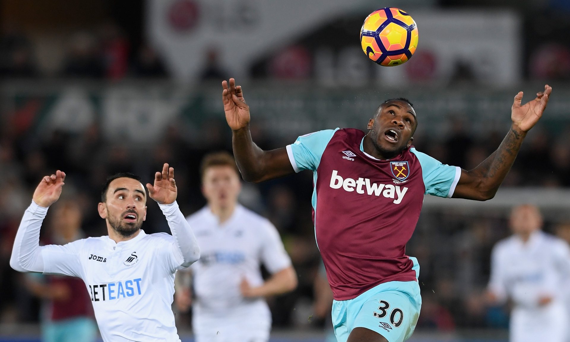 哈尔滨的热 哈尔滨的热