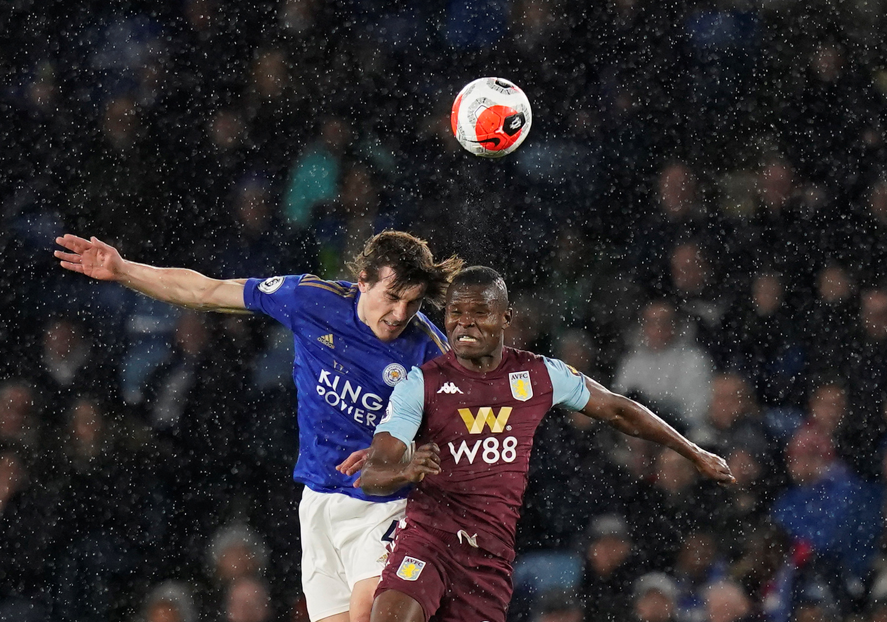 维尔茨可能 维尔茨可能