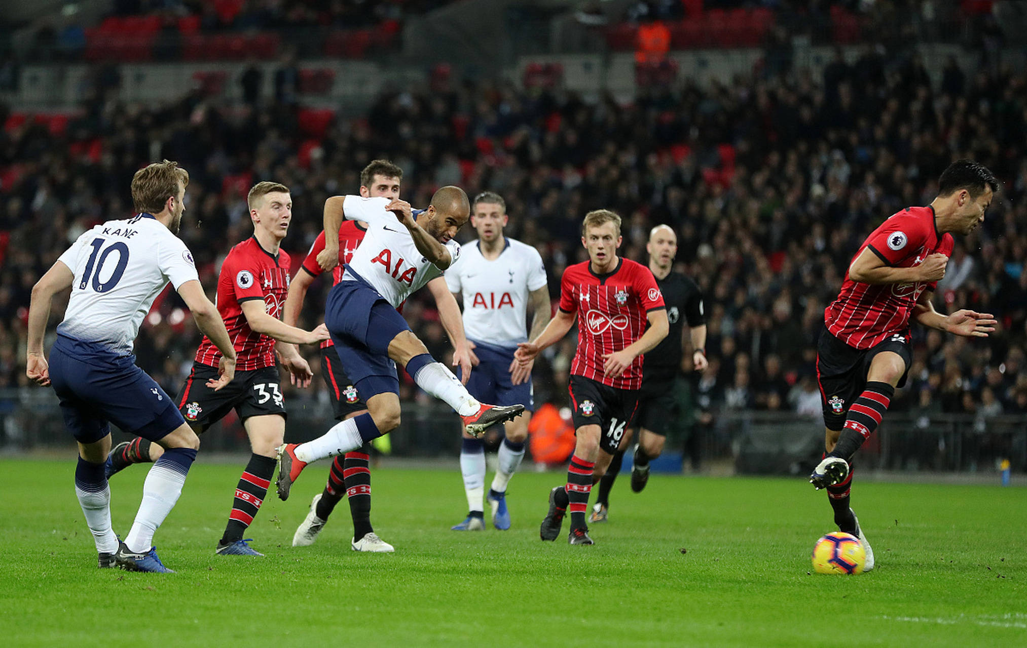 中别具一格 中别具一格