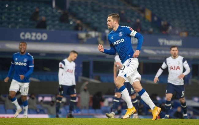 的选择或许 的选择或许