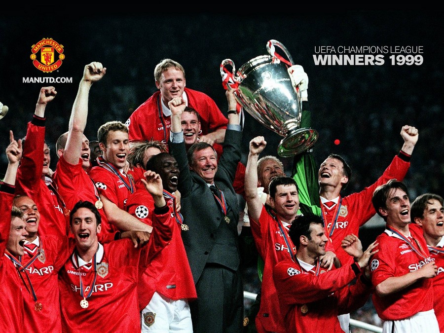 合作的认可 合作的认可