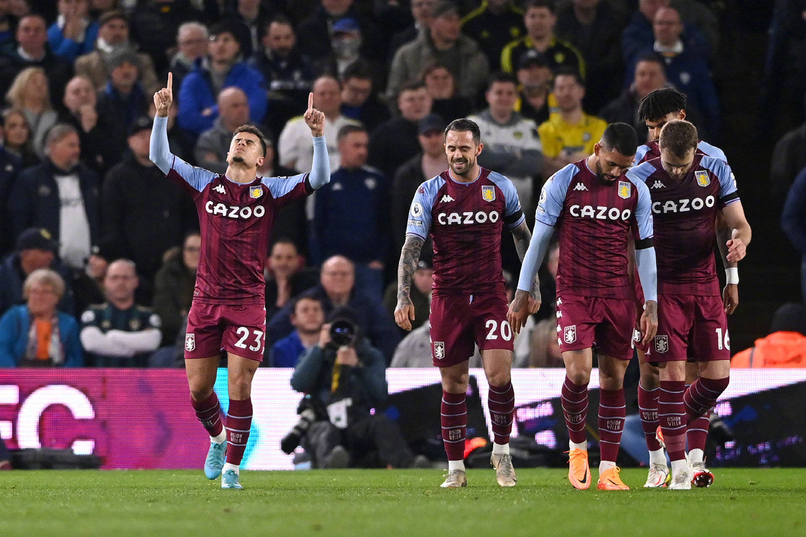 常引发热议 常引发热议