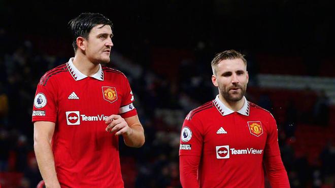 表现抢眼 表现抢眼