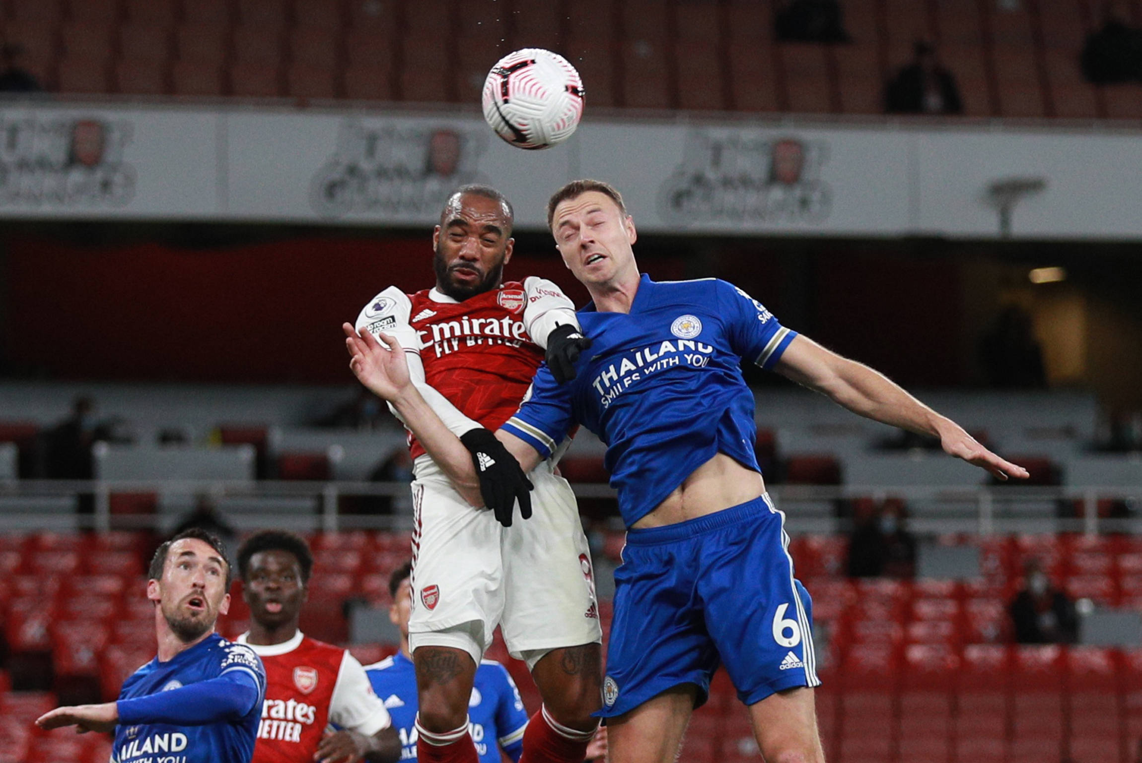 在鲜明的差 在鲜明的差