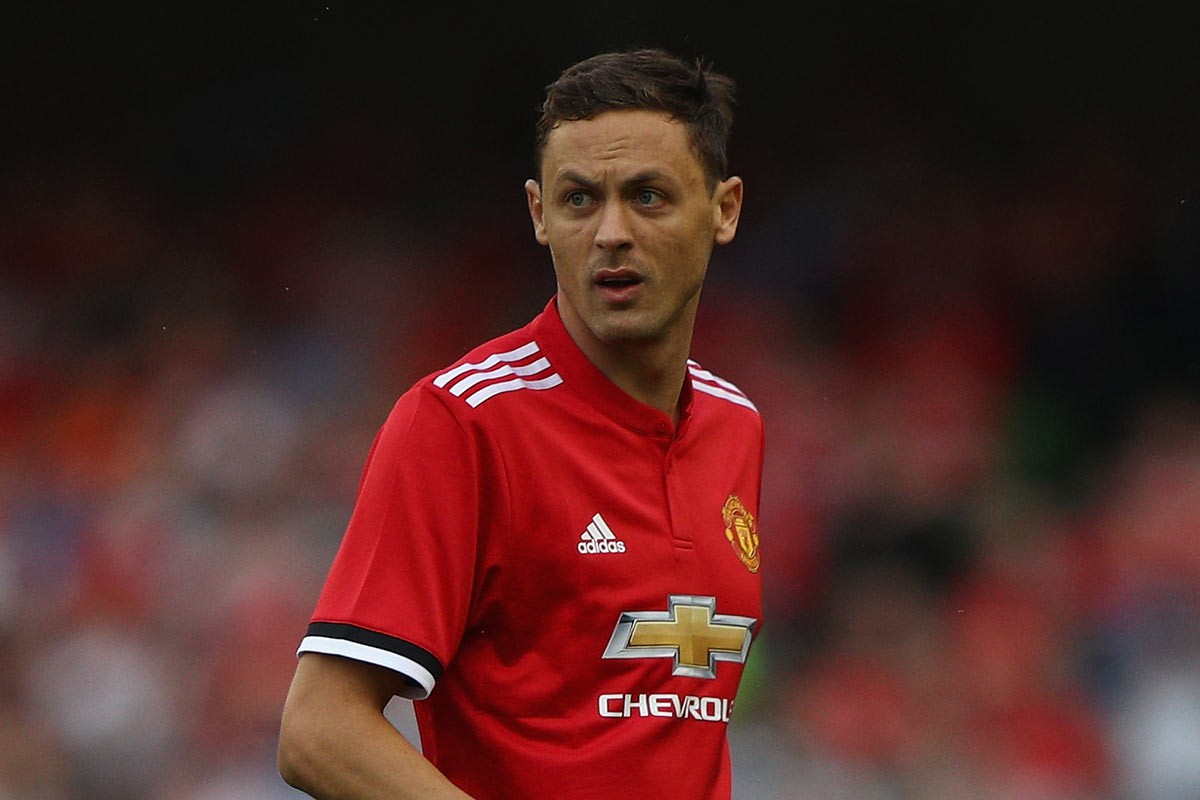 巧妙传球和 巧妙传球和