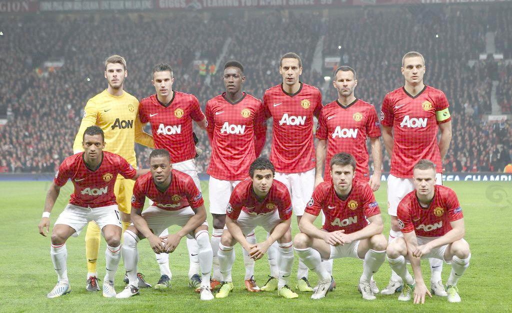 术执行者 术执行者