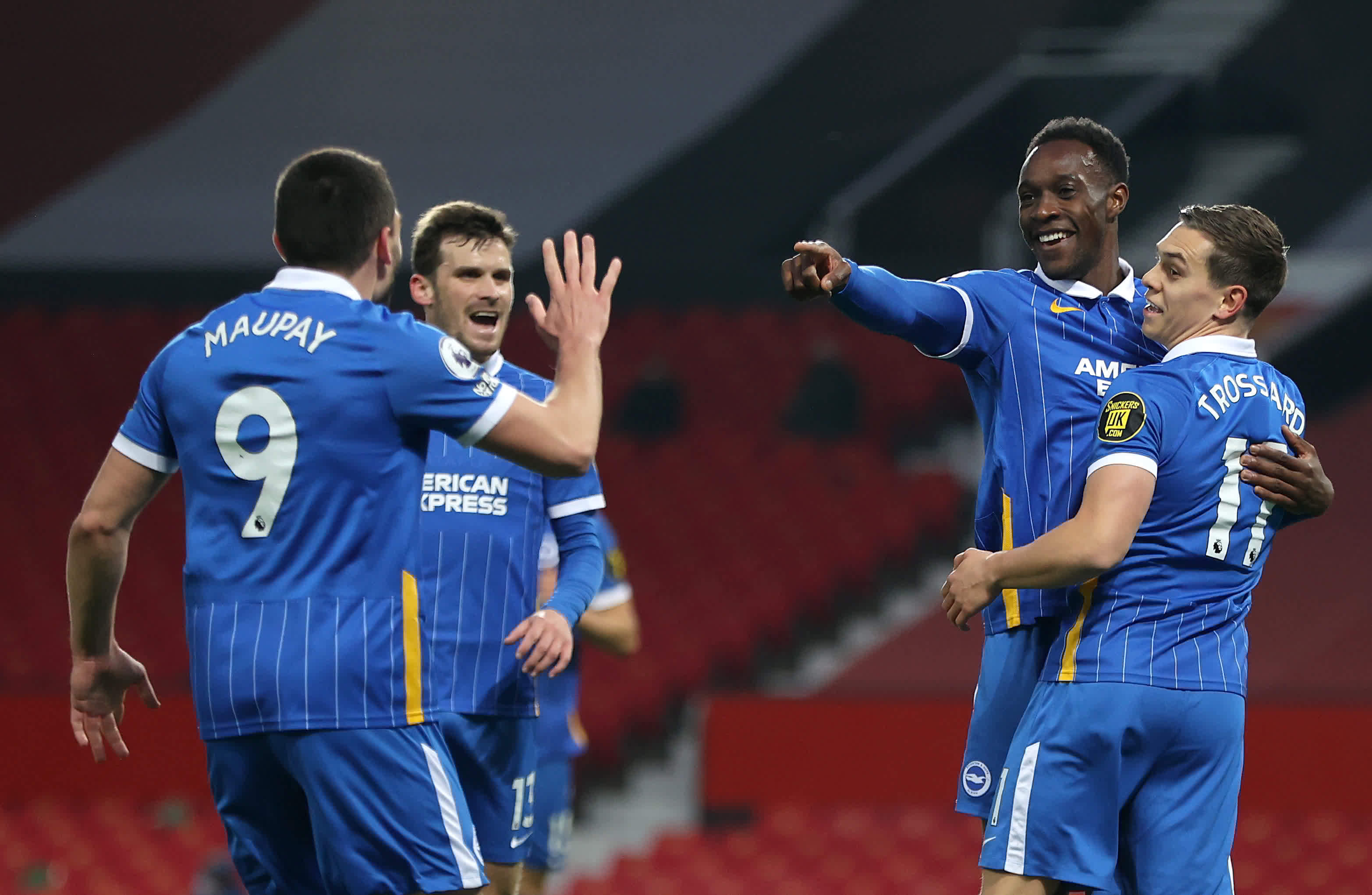 得铭记的瞬 得铭记的瞬