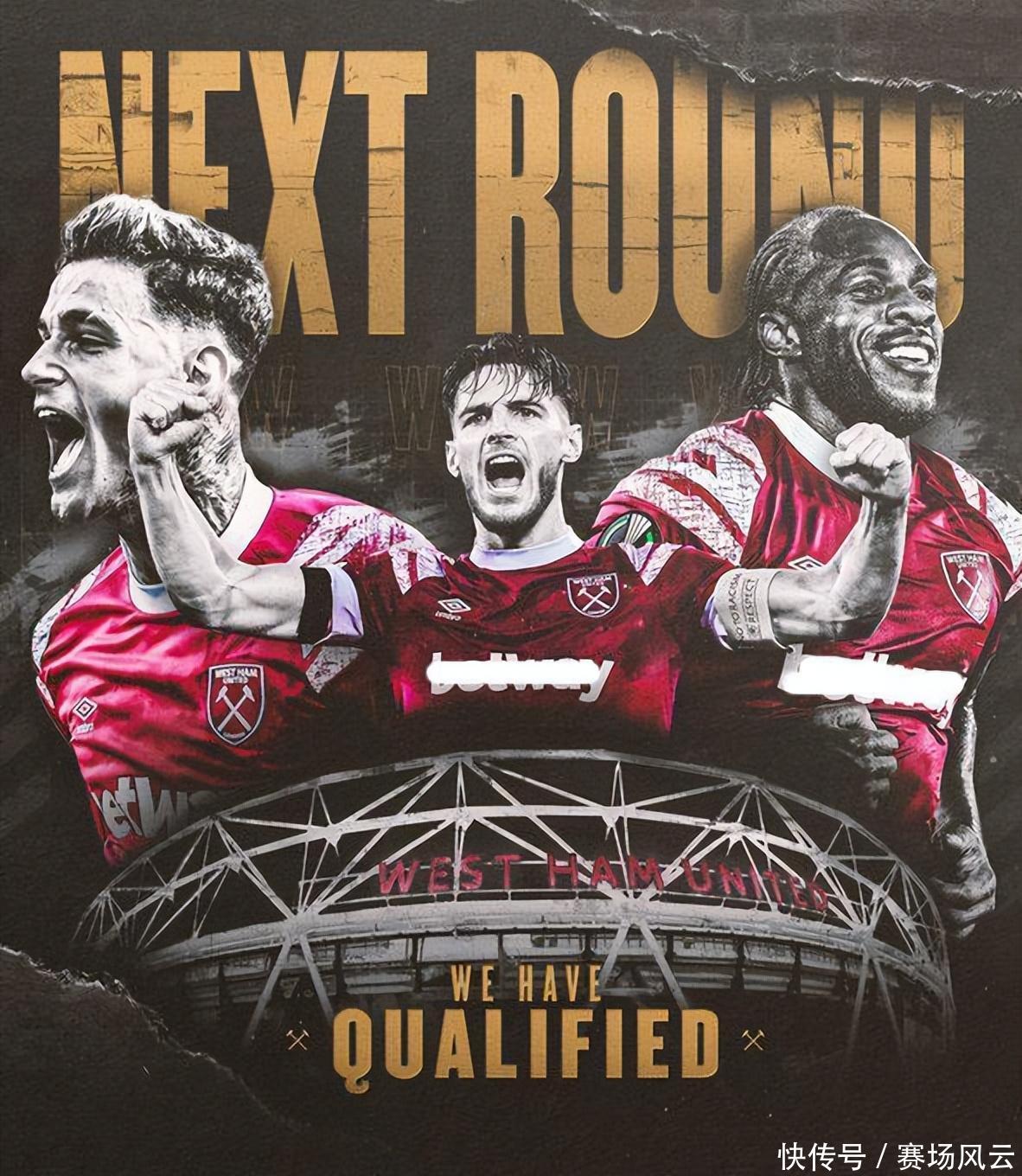 年纪多大了 年纪多大了