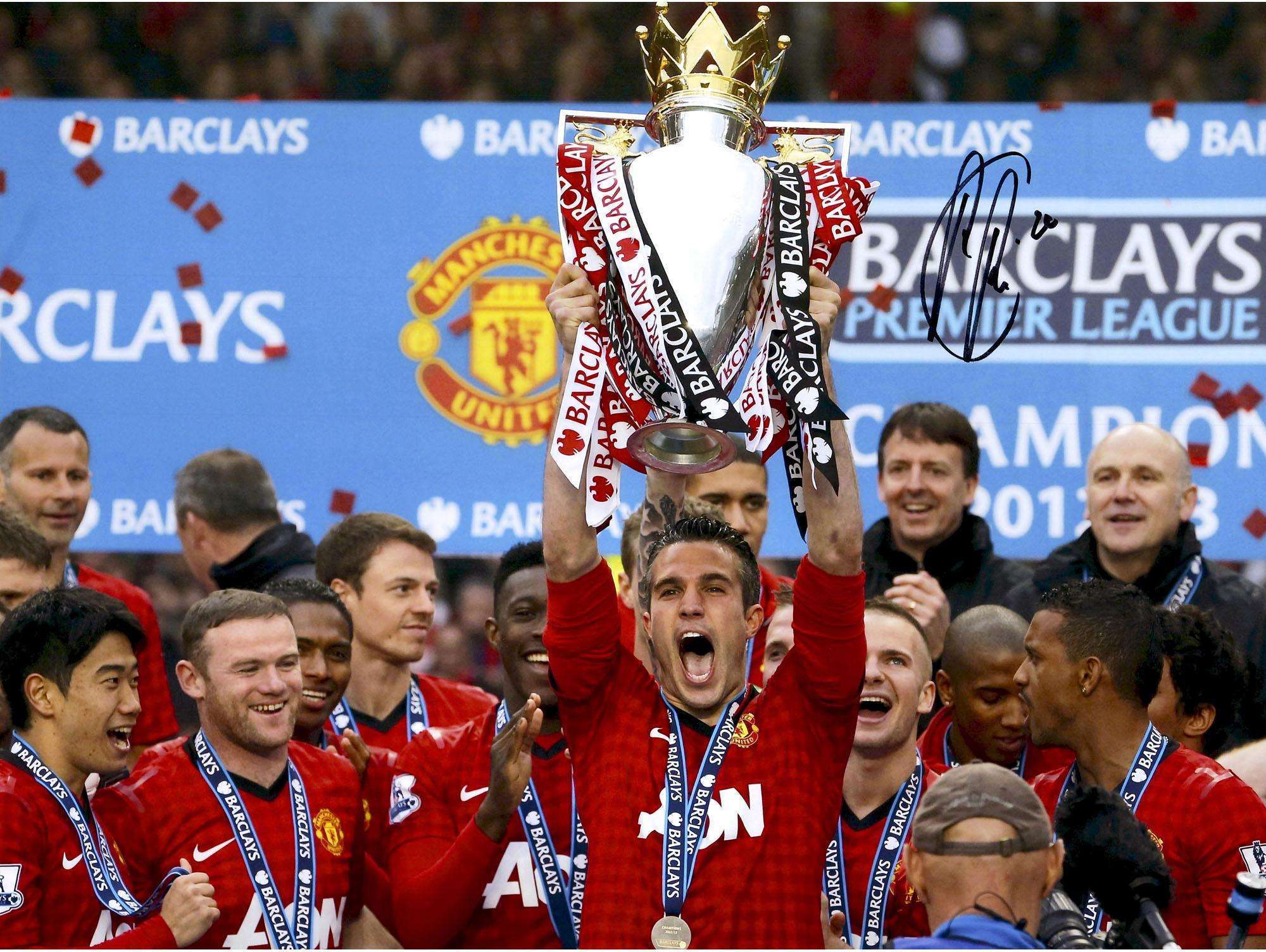 职业球员 职业球员