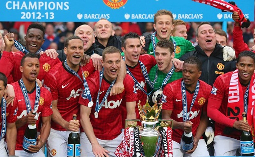 疑为我狼女 疑为我狼女