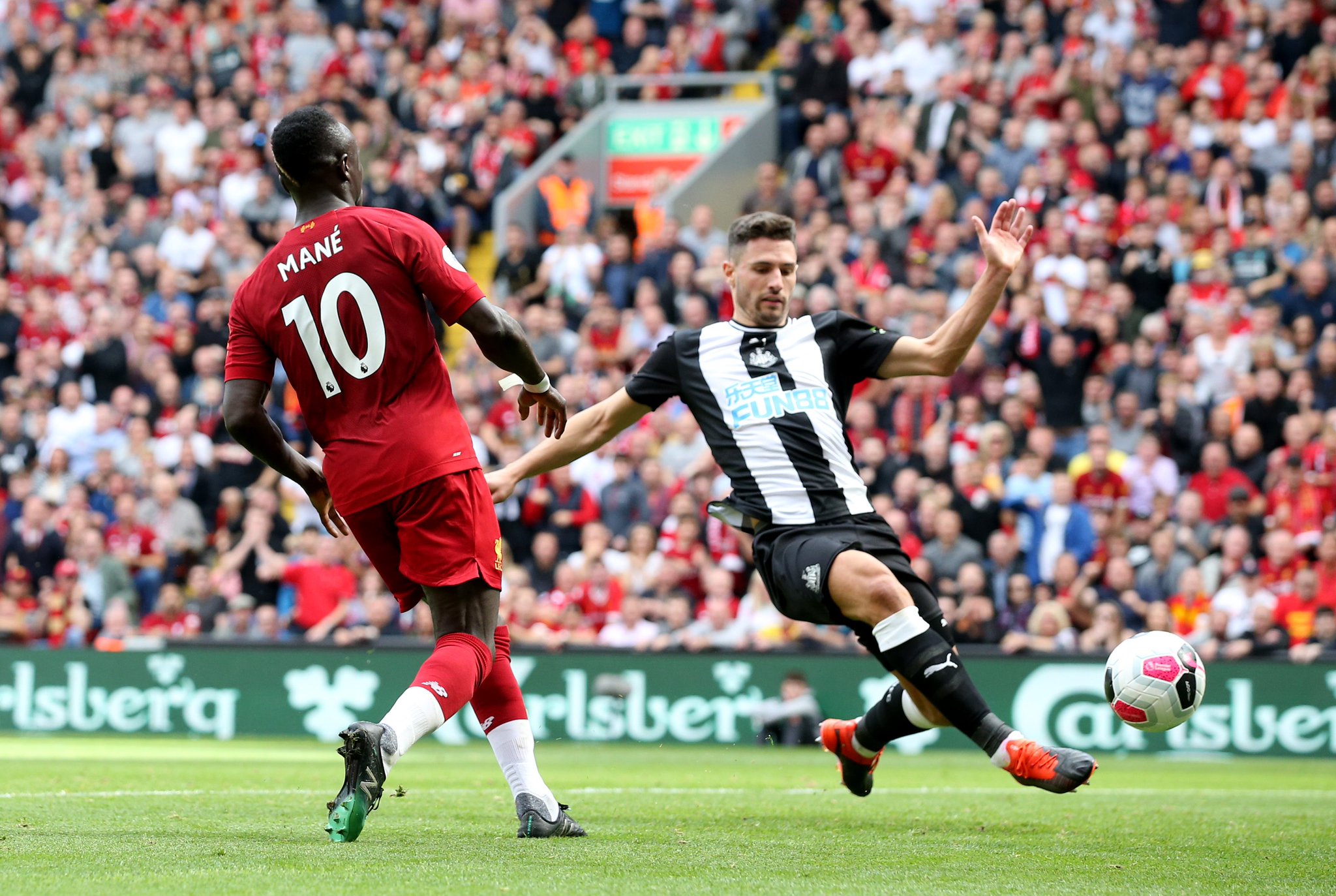 以更好地排 以更好地排