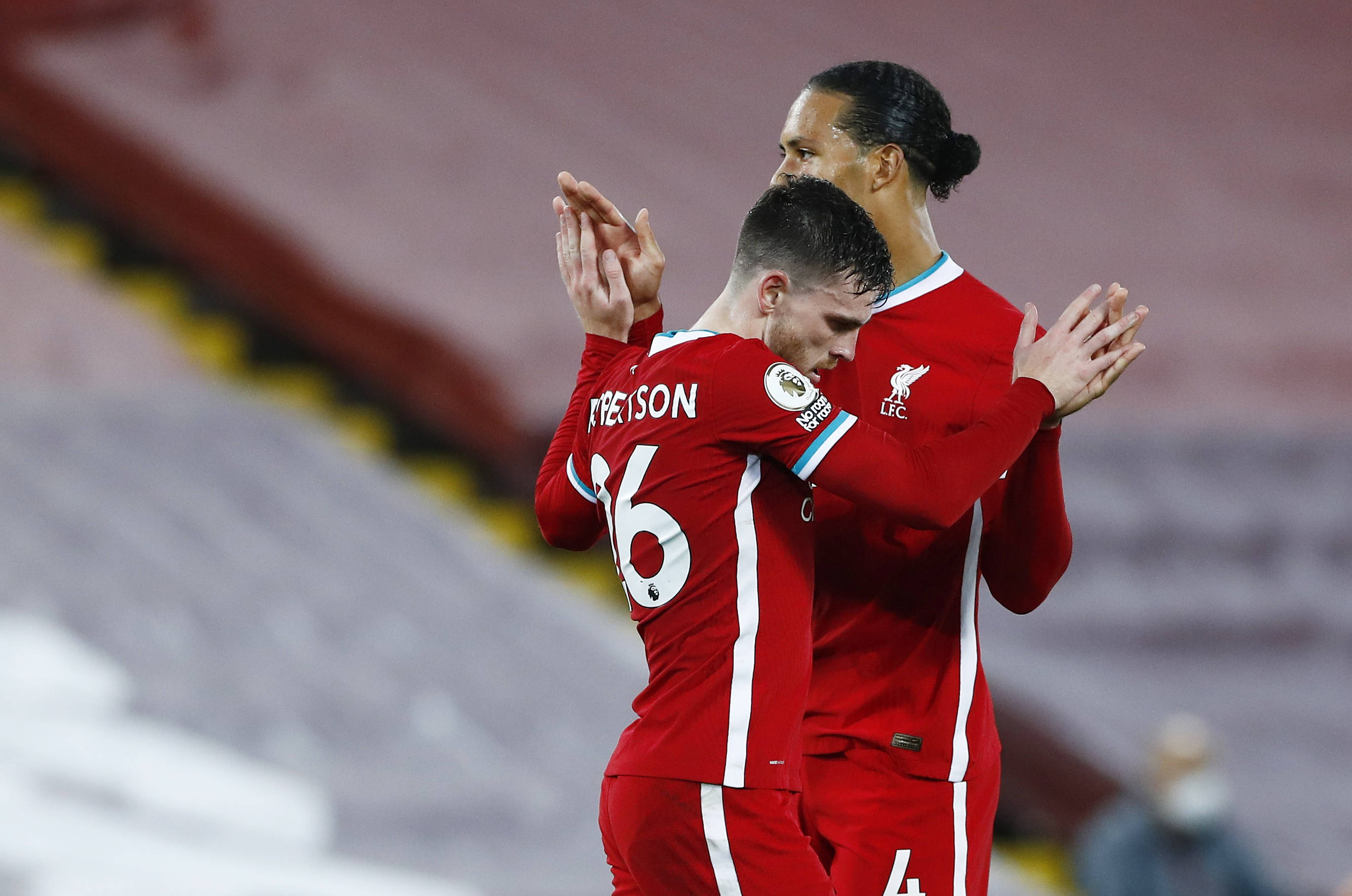 达成协议 达成协议