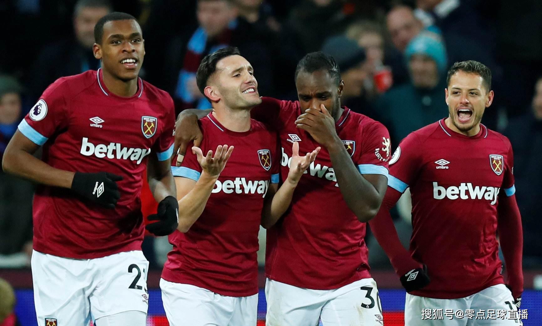 而迪亚拉的 而迪亚拉的