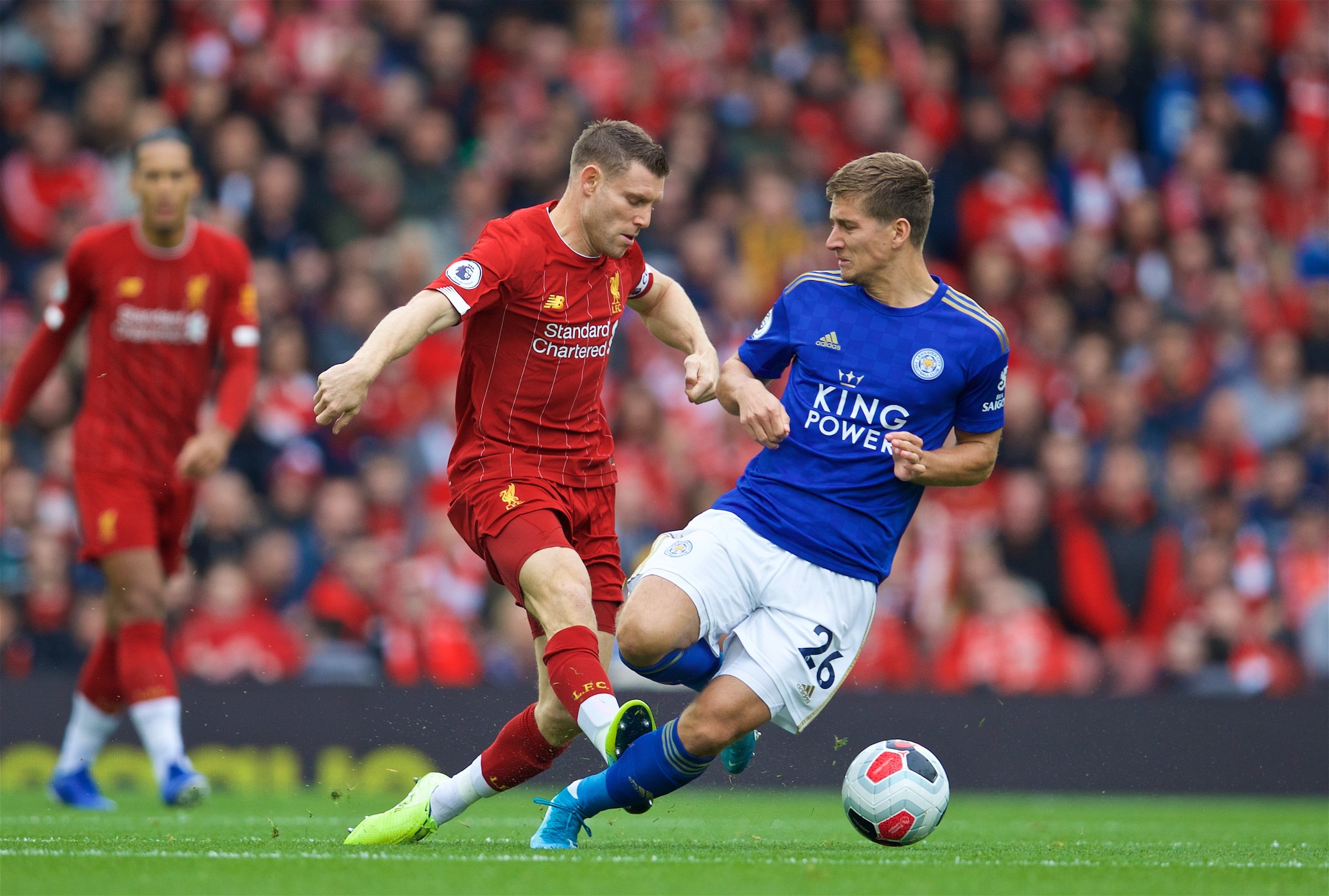 同的执行 同的执行