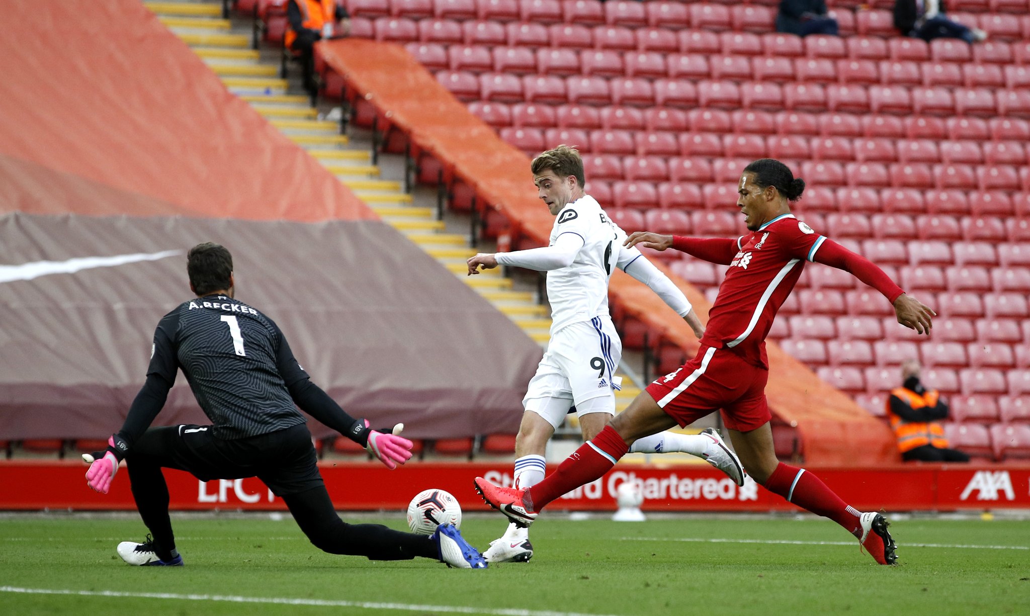 回顾足球历 回顾足球历