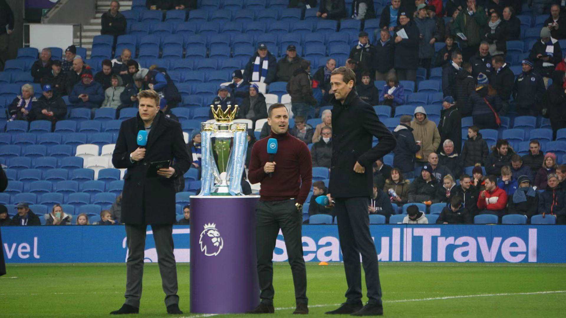 准备好了迎 准备好了迎