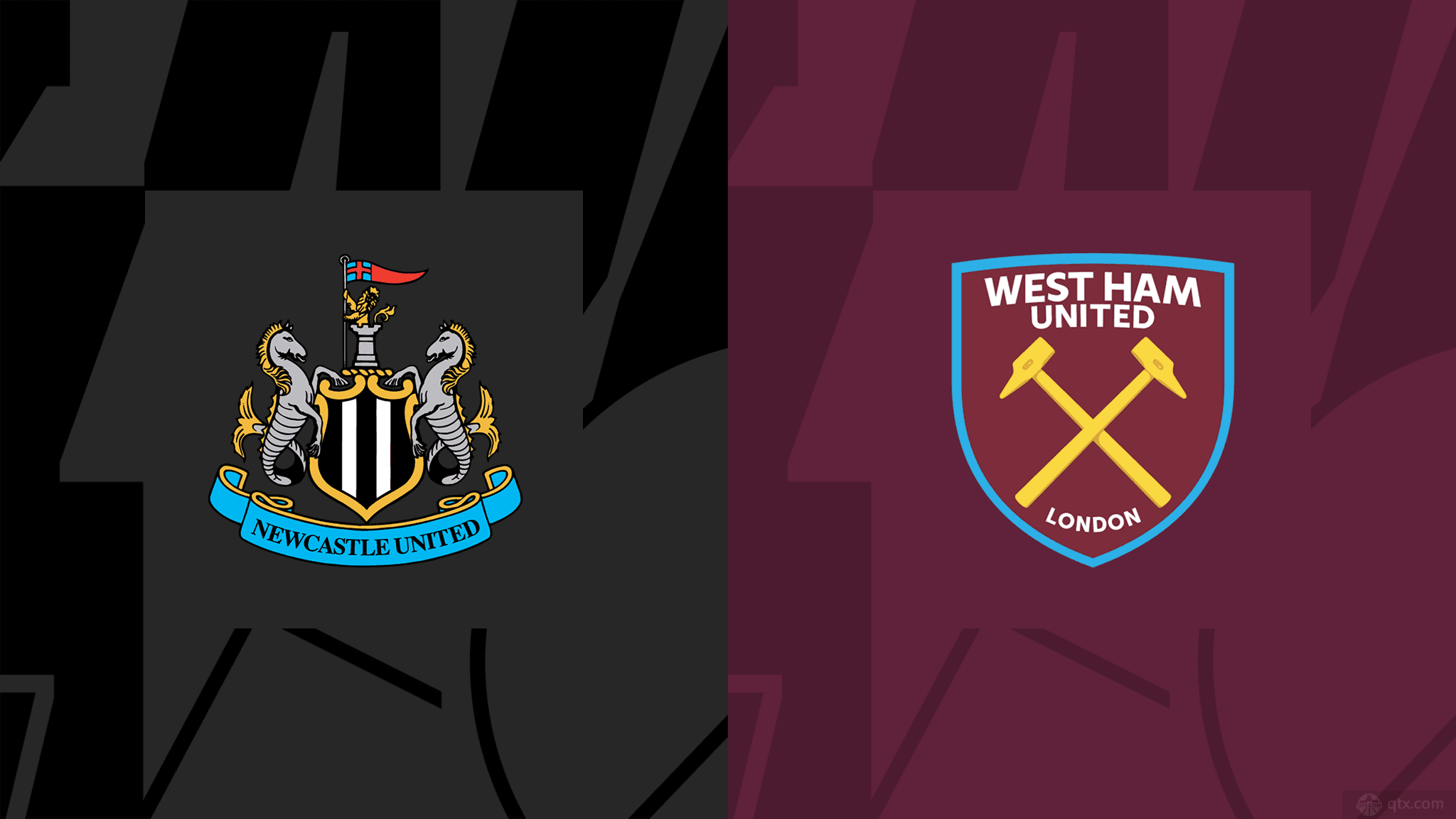 目前转会市 目前转会市