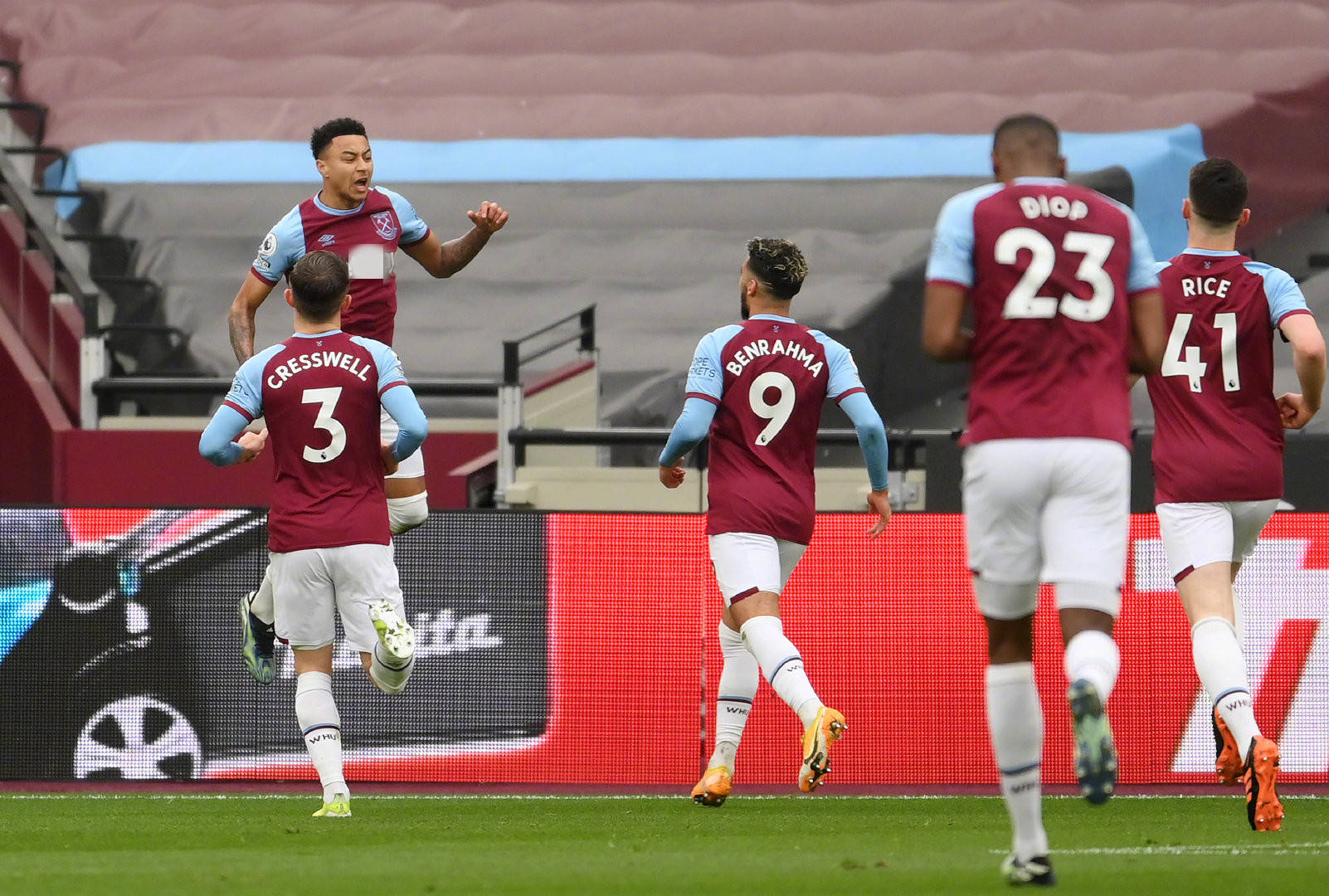 也预示着未 也预示着未