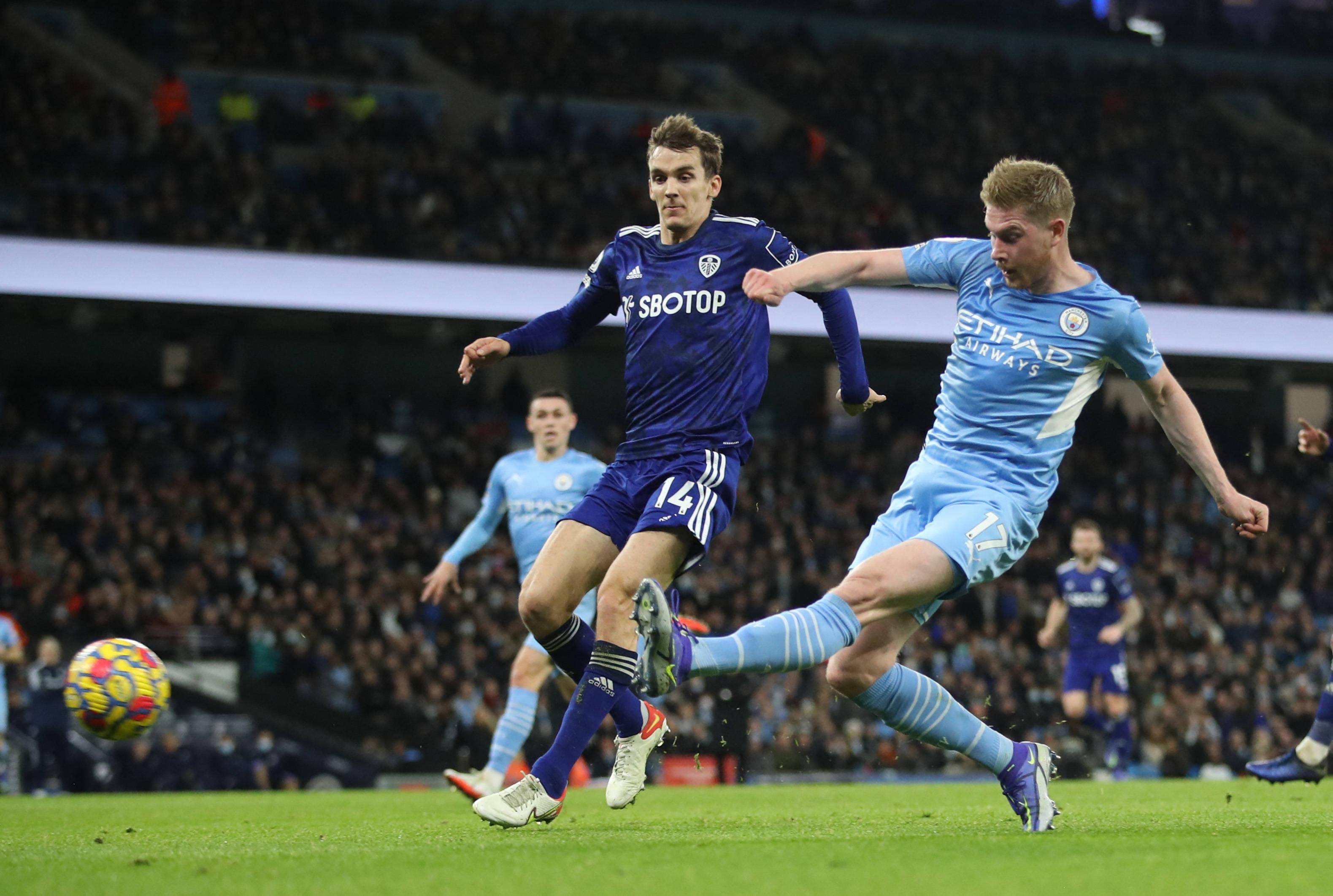 真正的考验 真正的考验