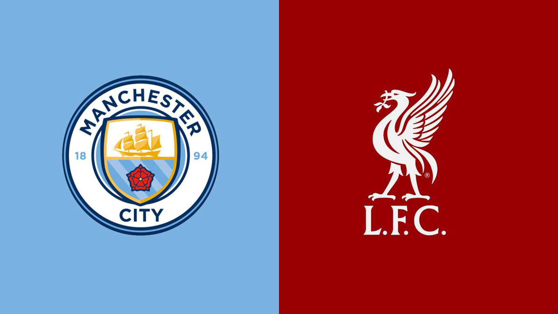 门虎而言 门虎而言