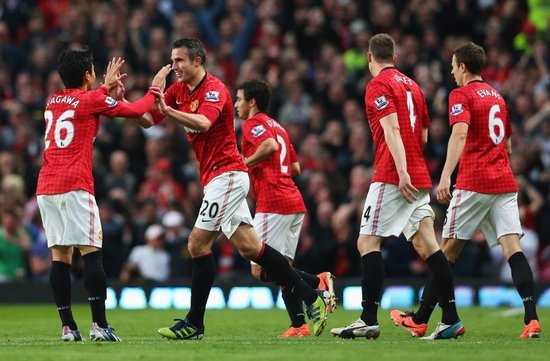 力与团队要 力与团队要