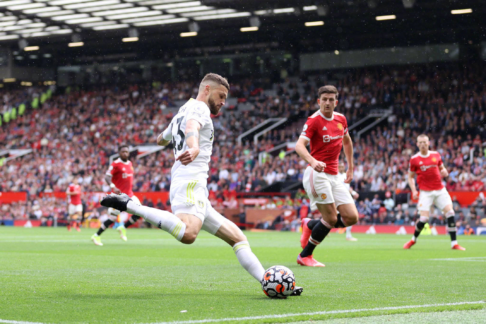 其治理能力 其治理能力