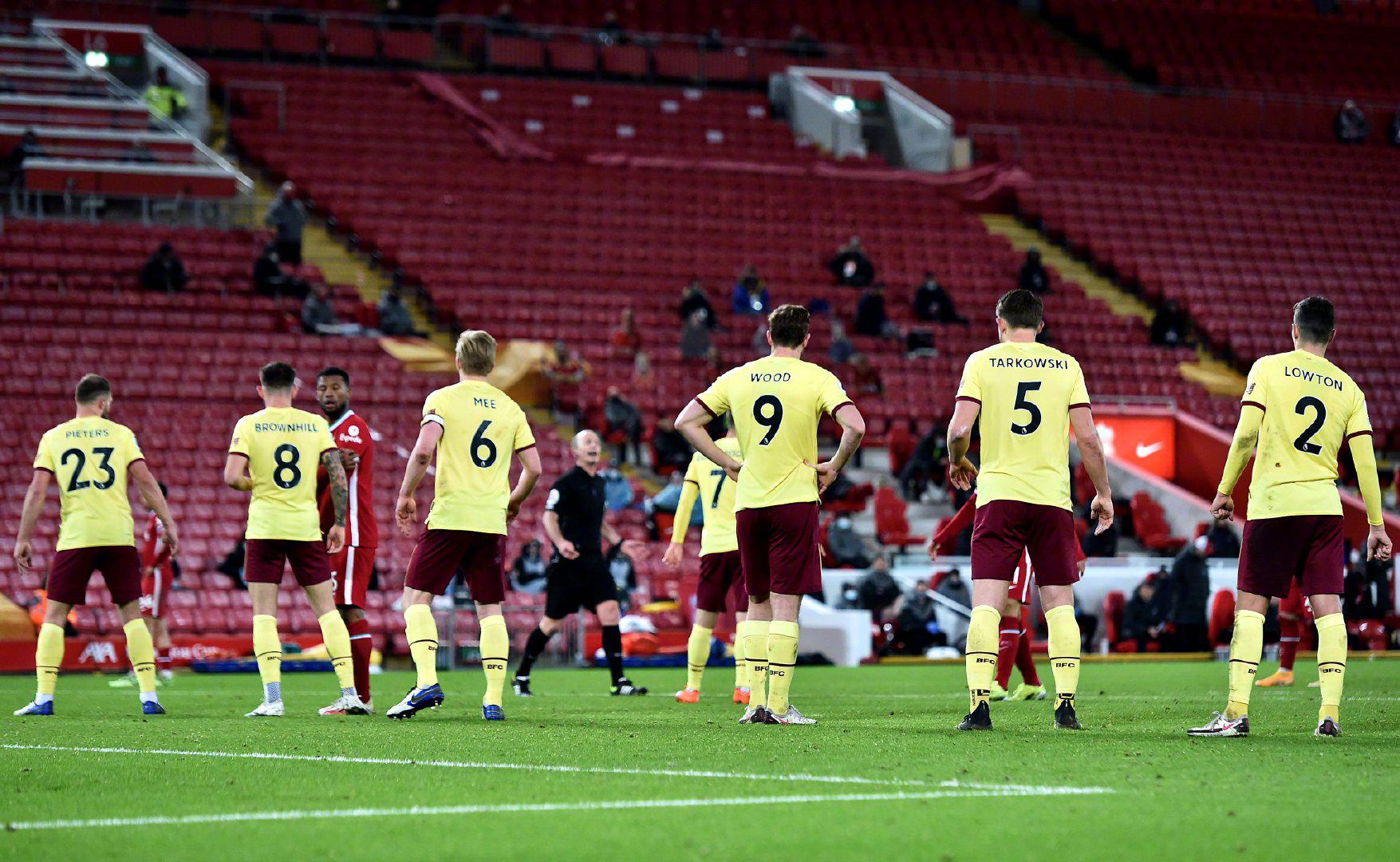 的角色分析 的角色分析