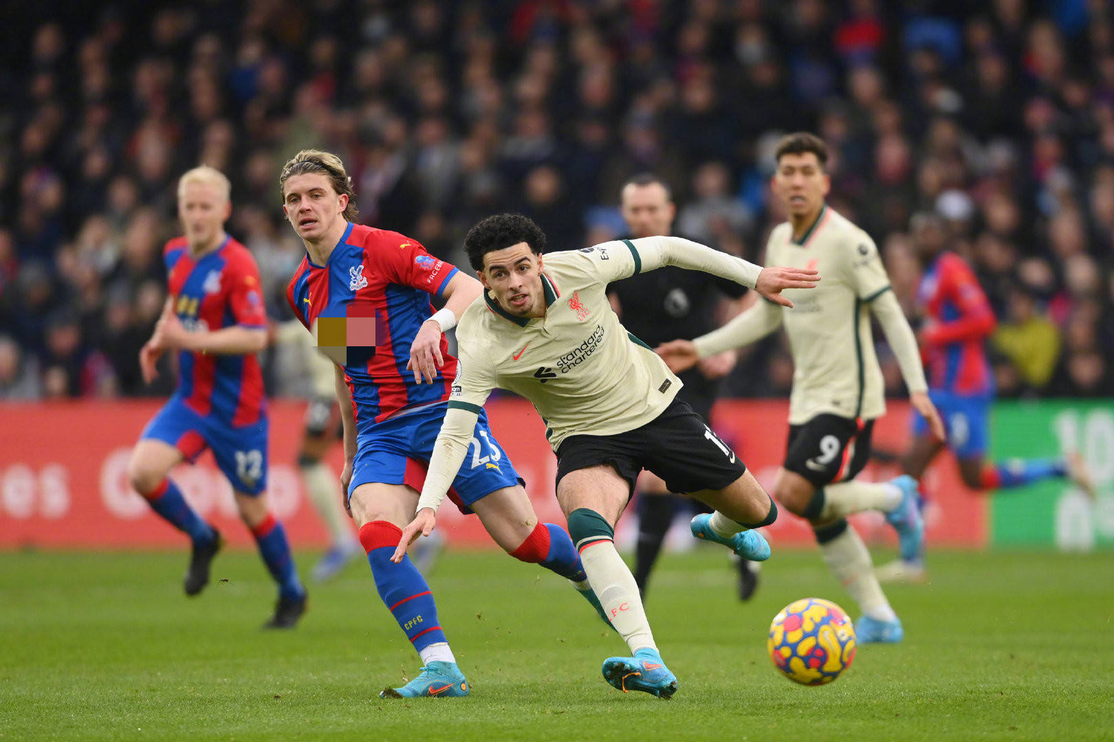 久的好消息 久的好消息