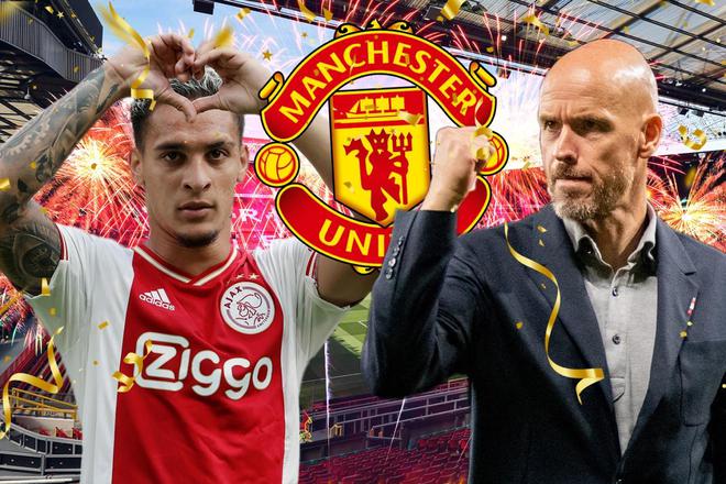 像雅克松这 像雅克松这